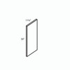 WEP30 - PRISM-Brighton STRATUS | Kunal Kitchens