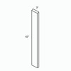 WF3X42 - PRISM-Brighton HURRICANE | Kunal Kitchens