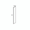 TEP96 - PRISM-Brighton FOREST | Kunal Kitchens