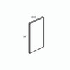 WEP1536 - PRISM-Brighton CHANTILLY | Kunal Kitchens