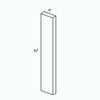 WF6X42 - PRISM-Brighton CHANTILLY | Kunal Kitchens
