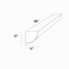 QRM8 - PRISM-Brighton LAKEHOUSE | Kunal Kitchens