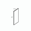 WEP42 - PRISM-Brighton MIDNIGHT | Kunal Kitchens