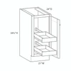 B21FH (RT2) - PRISM-Brighton STRATUS