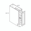 B09FH-SPO - PRISM-ROCKINGHAM WHITE