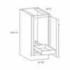 B21FH (RT1) - PRISM-ROCKINGHAM LAKEHOUSE