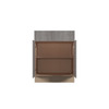 Saratoga B27B Base Cabinet | Kunal Kitchens