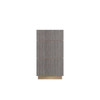 Saratoga DB15 Base 3 Drawers | Kunal Kitchens