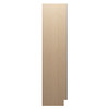 Saratoga LC18X84 Linen Cabinet | Kunal Kitchens