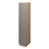 Saratoga UC18X84 Utility Cabinet | Kunal Kitchens