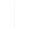 Saratoga UREP96 Refrigerator End Panel | Kunal Kitchens