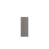 Saratoga W1236 Wall Cabinet | Kunal Kitchens