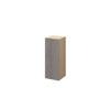 Saratoga W2130 Wall Cabinet | Kunal Kitchens