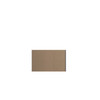 Saratoga W3315X24B Refrigerator Wall Cabinet | Kunal Kitchens