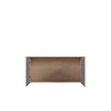 Saratoga W3318B Wall Cabinet | Kunal Kitchens