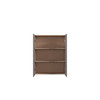 Saratoga W3336B Wall Cabinet | Kunal Kitchens