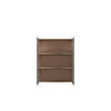 Saratoga W3630B Wall Cabinet | Kunal Kitchens