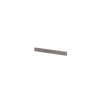 Saratoga WF6X30 Wall Filler | Kunal Kitchens