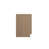 Ithaca B15 Base Cabinet | Kunal Kitchens