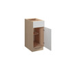 Ithaca B18 Base Cabinet | Kunal Kitchens