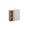 Ithaca BLW30/3336 Wall Corner Blind Cabinet | Kunal Kitchens