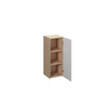Ithaca W2136 Wall Cabinet | Kunal Kitchens