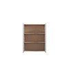 Ithaca W2436B Wall Cabinet | Kunal Kitchens