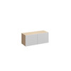 Ithaca W3012B Wall Cabinet | Kunal Kitchens