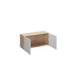 Ithaca W3015B Wall Cabinet | Kunal Kitchens
