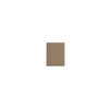 Ithaca W3015B Wall Cabinet | Kunal Kitchens