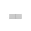 Ithaca W3312B Wall Cabinet | Kunal Kitchens