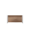 Ithaca W3318B Wall Cabinet | Kunal Kitchens