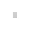 Ithaca WEP30 Wall End Panel | Kunal Kitchens