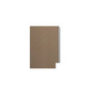 Westport Assembled 12 in. W x 34.5 in. H x 24 in. D Plywood Base Cabinet Full Height Door(s) in Painted White