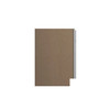 Westport Assembled 48 in. W x 34.5 in. H x 24 in. D Plywood Base Cabinet w/(4) Roll-out Trays in Painted White
