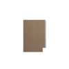 Westport Assembled 12 in. W x 34.5 in. H x 24 in. D Plywood Base Transitional Cabinet Right in Painted White