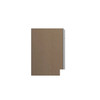 Westport Ready to Assemble 15 in. W x 34.5 in. H x 24 in. D Plywood Base Cabinet w/(2) Roll-out Trays in Painted White