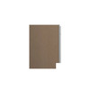 Westport Ready to Assemble 27 in. W x 34.5 in. H x 24 in. D Plywood Base Cabinet w/(2) Roll-out Trays in Painted White