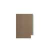Westport Ready to Assemble 27 in. W x 34.5 in. H x 24 in. D Plywood Base Cabinet in Painted White