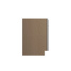 Westport Ready to Assemble 48 in. W x 34.5 in. H x 24 in. D Plywood Base Cabinet in Painted White