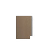 Westport Ready to Assemble 18 in. W x 34.5 in. H x 24 in. D Plywood Drawer Base Cabinet in Painted White
