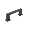 BP79596BORB - PULL MET 3"& 96MM (8/32) BORB