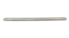 BP30135170 - Stainless Steel Modern Stainless Steel Pull - 3013 | Kunal Kitchens