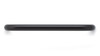 BP33285900 - Matte Black Functional Steel Pull - 332 | Kunal Kitchens