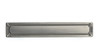 BP78096143 - Antique Nickel Traditional Metal Pull - 7809 | Kunal Kitchens