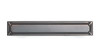 BP78096BORB - Brushed Oil-Rubbed Bronze Traditional Metal Pull - 7809 | Kunal Kitchens