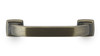 BP81576AE - Antique English Transitional Metal Pull - 815 | Kunal Kitchens