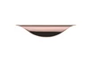 BP426191 - Polished Copper Modern Metal Pull - 426 | Kunal Kitchens