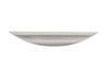 BP80896195 - Brushed Nickel Modern Metal Pull - 808 | Kunal Kitchens