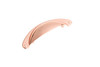 BP82333191 - Polished Copper Traditional Metal Pull - 8233 | Kunal Kitchens